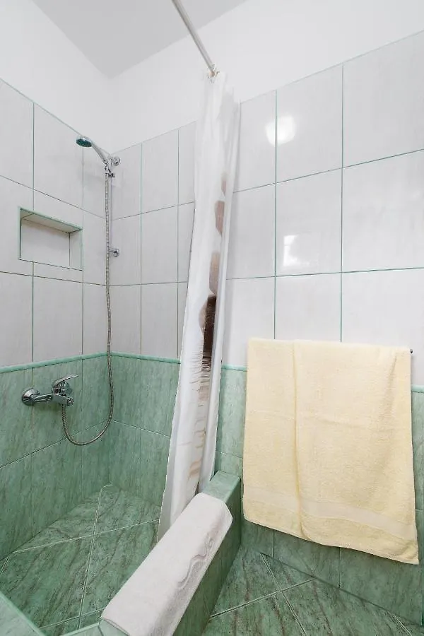 Apartments Melita  Crikvenica
