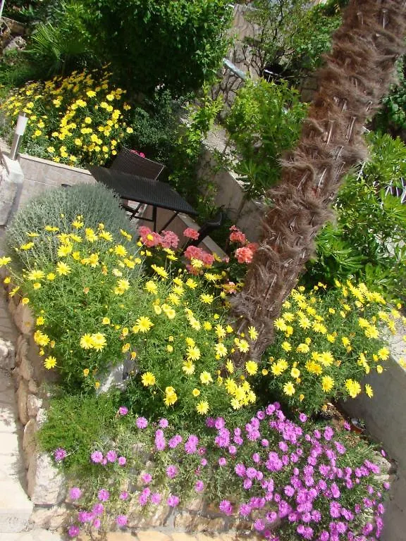 Apartments Melita