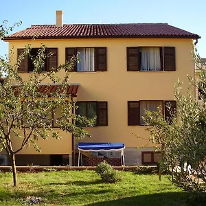 apartment-borik.in-istria.net/